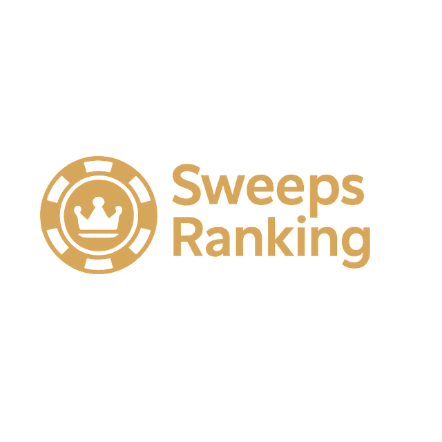 Sweep Ranking Logo