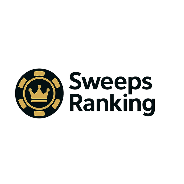 Sweep Ranking Logo