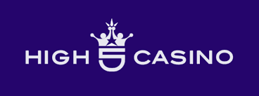 High5Casino Banner