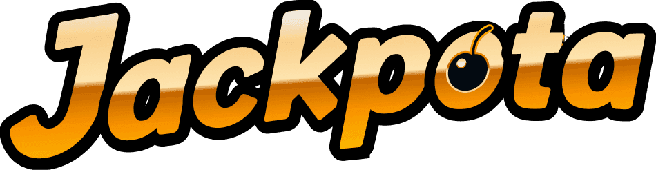 Jackpota Banner