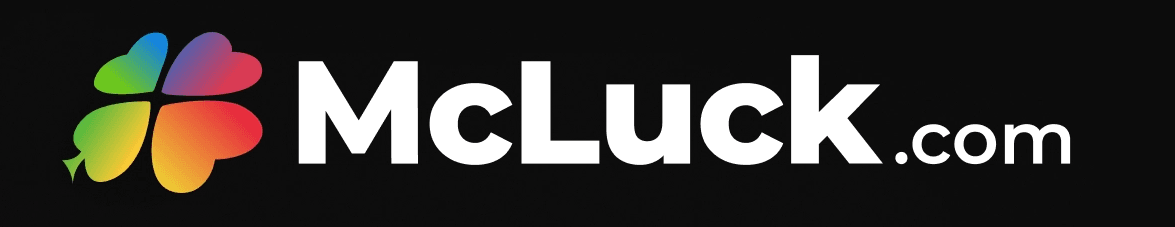 McLuck Banner