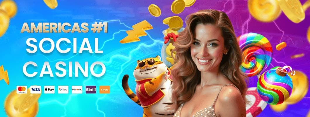 SpeedSweeps Banner